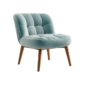 Comfort Chair
