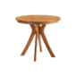 Short Table