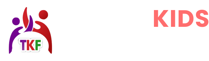default-logo